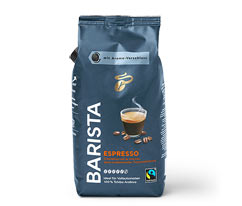 BARISTA Espresso
