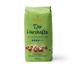 Der Herzhafte