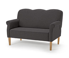 Sofa Jetzt Einfach Online Bestellen Tchibo