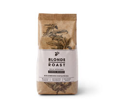 Blonde Roast