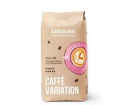 Eduscho Caffè Variation