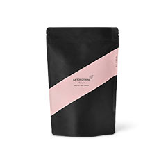Kaffeekirsche - Githima Filterkaffee - 250g Ganze Bohne | roasted
