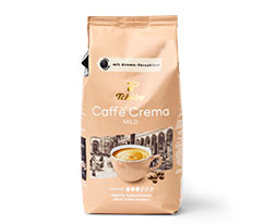Caffè Crema Mild