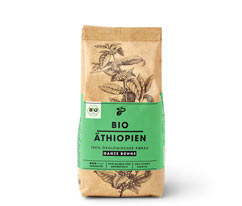 Bio Äthiopien