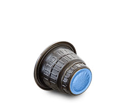 NEU: EDUSCHO Espresso Leggero