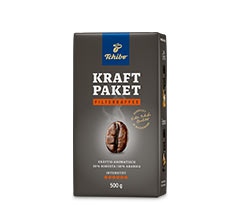 Kraftpaket