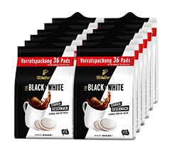 12x 36 Pads – FOR BLACK ´N WHITE