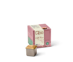 Qbo Kooperative Coopedota Caffè Mild