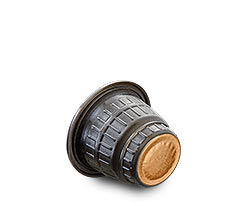 NEU: EDUSCHO Lungo Elegante