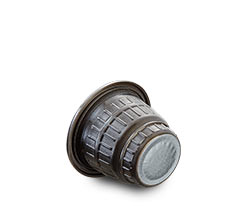 NEU: EDUSCHO Ristretto Perfetto