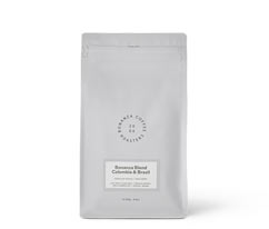 Bonanza Coffee Roasters- Blend Omni-Roast