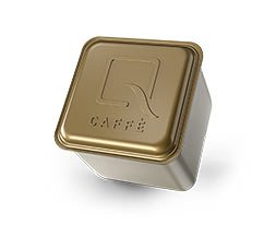 QBO CAFFÈ JEBENA YIRGA