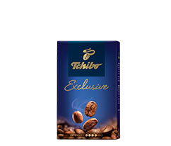 Tchibo Exclusive