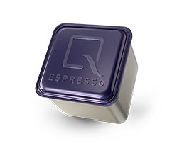 ESPRESSO ORO NARIÑO