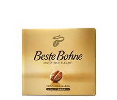 Beste Bohne