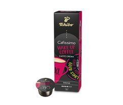 Caffè Crema Wake Up XL