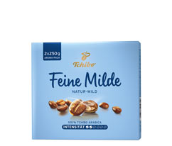 Feine Milde