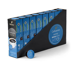Kaffee mild