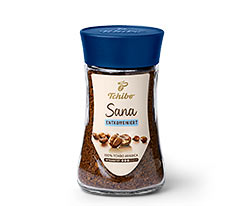Sana (entkoffeiniert)