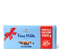 Feine Milde
