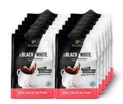 FOR BLACK 'N WHITE - 12x 36 Pads