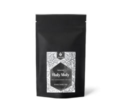 Buena Vida Coffee Club | Holy Moly Espresso | 250 g | Ganze Bohne