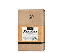 Rarität „Mata de Caña Costa Rica” kávékülönlegesség – 500 g szemes kávé