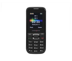 Swisstone SC 230