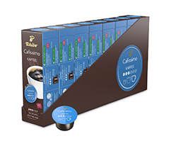 Coffee Fine Aroma 80 Adet Kapsül Avantajlı Paket