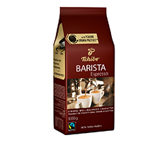 Barista Espresso Çekirdek 1000 g