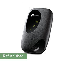 WLAN to go-Router TP-Link (Refurbished)