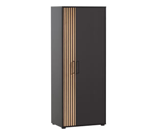Aktenschrank »Hank«