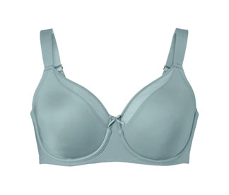 Minimizer-BH, pistazie