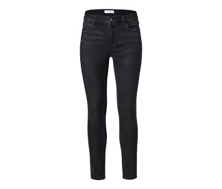 Skinny-Jeans