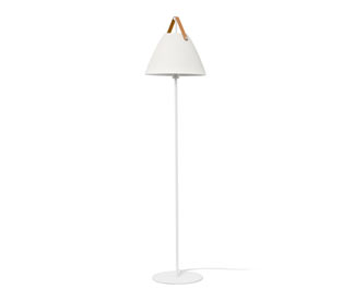 Design for the people by Nordlux Stehleuchte »Strap«