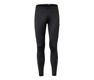 Thermotight, schwarz