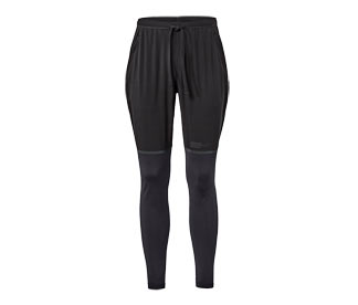 Premium-Hybrid-Lauftight