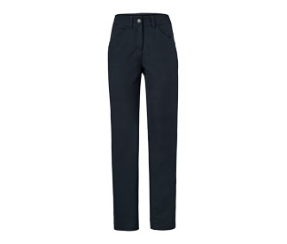 Thermohose