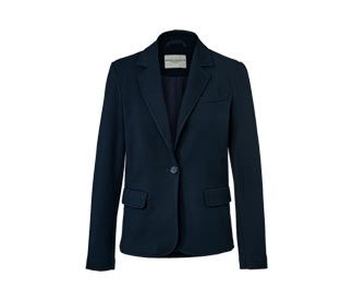 Jerseyblazer