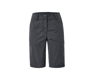 Rad-und-Wander-Shorts »Pro«