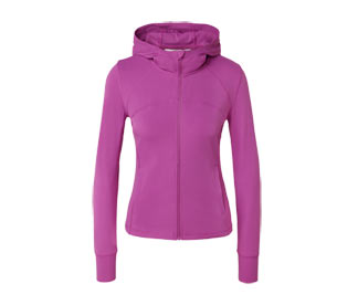 Sportjacke