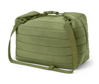 Kühltasche