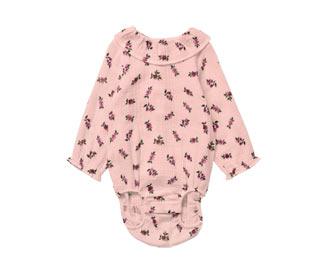 Baby-Musselin-Body