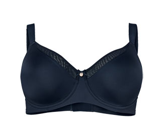 Minimizer-BH, dunkelblau