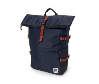 Outdoor-Rucksack