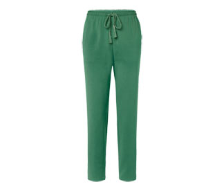 Loungewear-Hose