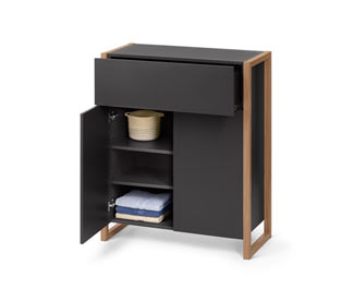 Bad-Sideboard