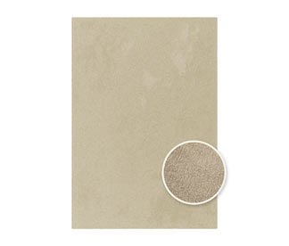 Teppich »Mellow«, beige, ca. 160 x 230 cm