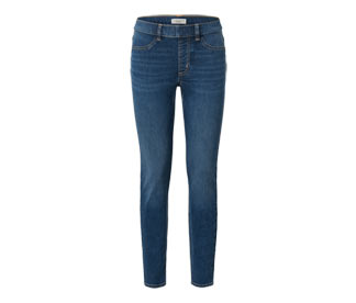 Treggings ‒ Fit »Nelly«