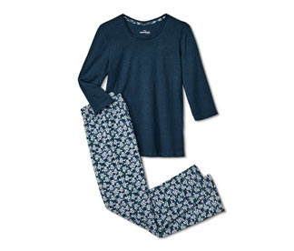 Pyjama